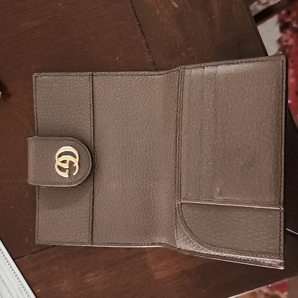 Wallet - Picture 2 of 3